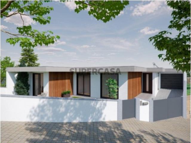 Moradia T3 Venda em Touguinha e Touguinhó,Vila do Conde