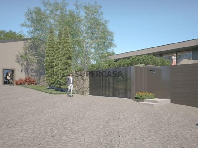 Moradia T3 Venda em Touguinha e Touguinhó,Vila do Conde