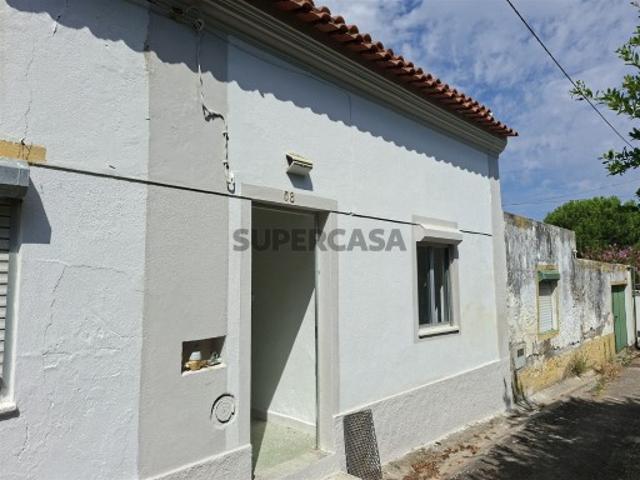 Moradia T3 Venda em Tramagal,Abrantes