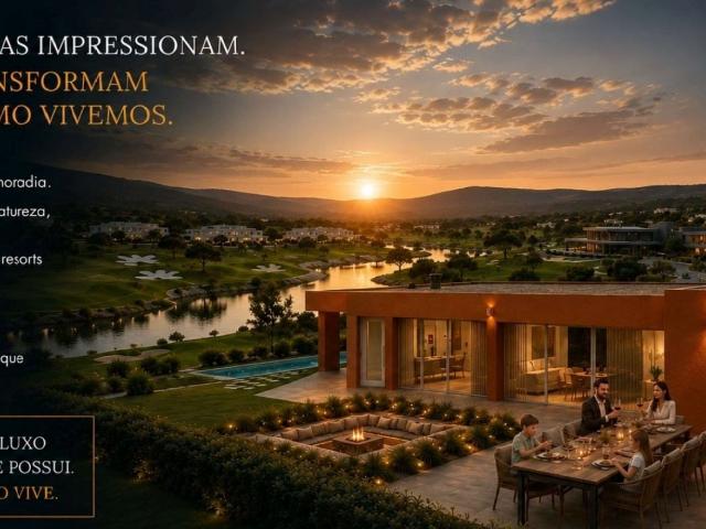 Moradia T3 Venda em Vau,Óbidos 153m² Vau