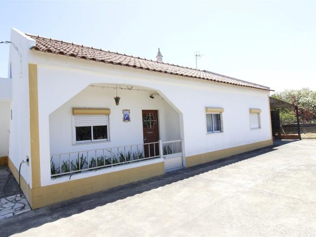 Moradia T3 Venda em Vendas Novas,Vendas Novas 89m² Vendas Novas