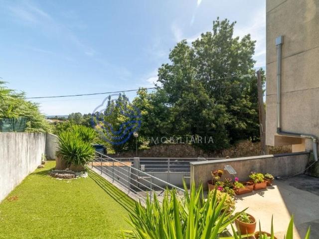 Moradia T3 venda 141m² Pedroso