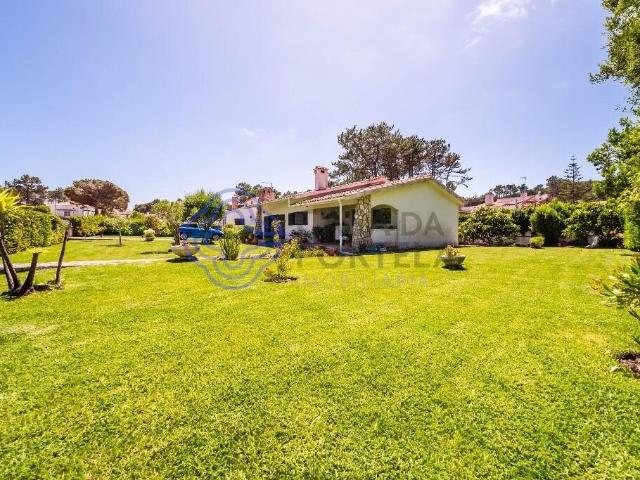 Moradia T3 venda 158m² Vau