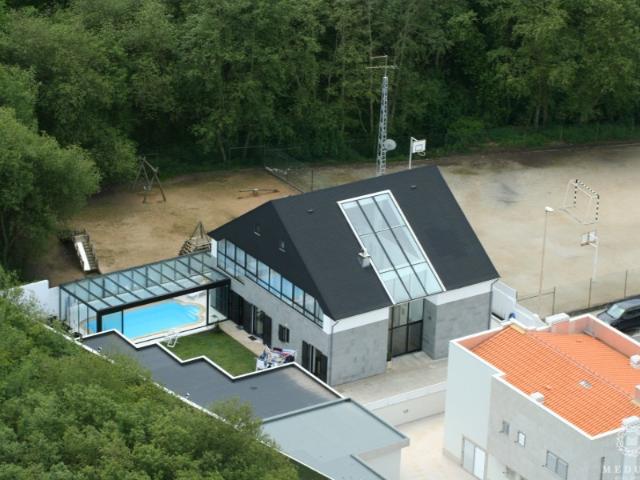 Moradia T3 | Vila do Conde