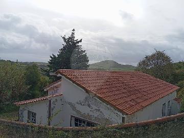 Moradia T3, Vila do Porto, Vila do Porto | BPI Expresso Imobiliário