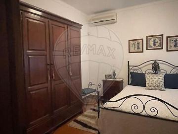 Moradia T3, Vila de Frades, Vidigueira | BPI Expresso Imobiliário