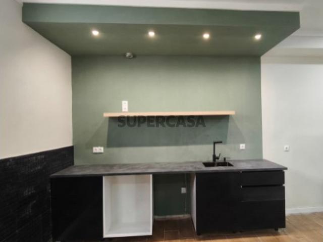 Moradia T3 Vila Nova da Barquinha