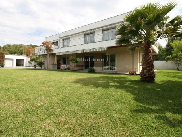 Moradia T3 Vila Nova de Anha Viana do castelo