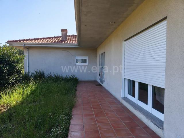 Moradia T3 / Vila Nova de Gaia, Avintes