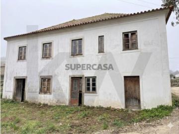 Moradia T3, Vila Praia de Âncora, Caminha