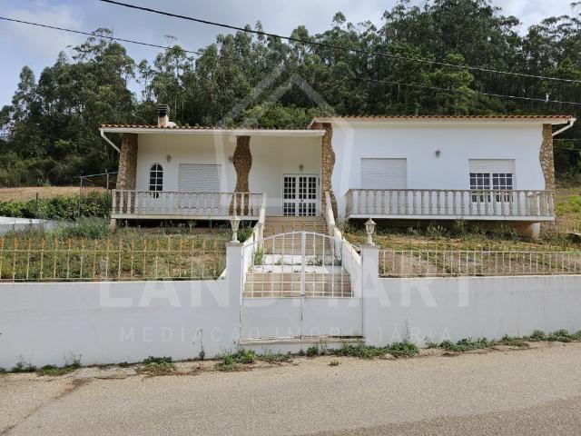 Moradia T3, Vimeiro 0m² Vimeiro