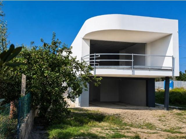 Moradia T3, Viseu
