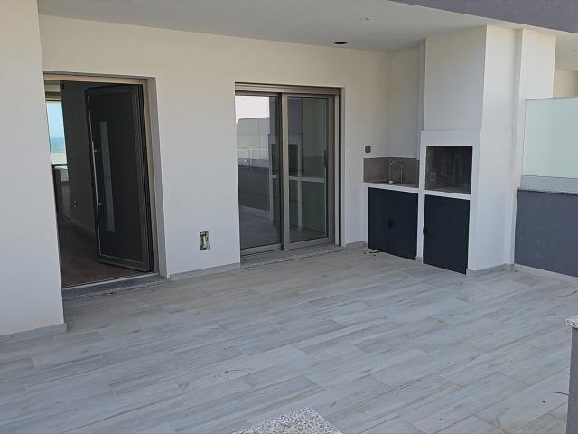 Moradia T3 Vista Mar 151m² Ribamar
