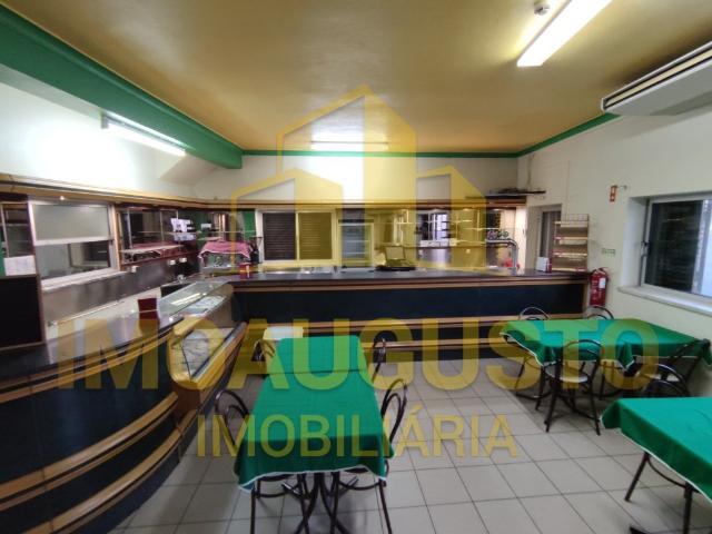 Moradia T3 163m² Pínzio