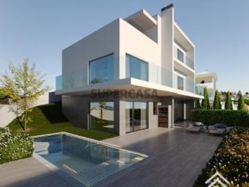 Murtais, Mafra, Concelho de Mafra, Distrito de Lisboa