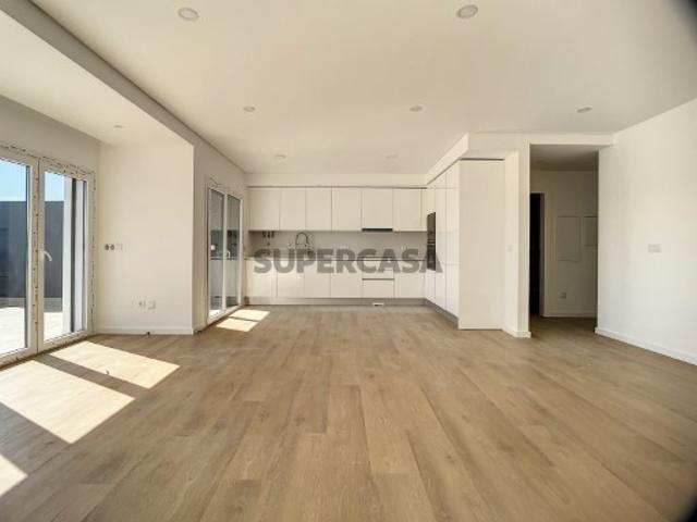 Moradia T3 + 1 Banda | Essencia Village Pêra | Exclusivo