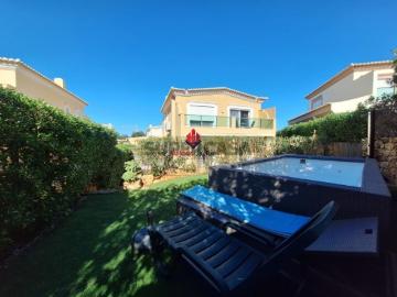 Portimão, Concelho de Portimão, Distrito de Faro, Algarve