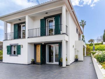 Moradia T3 + 1 m² São Gonçalo