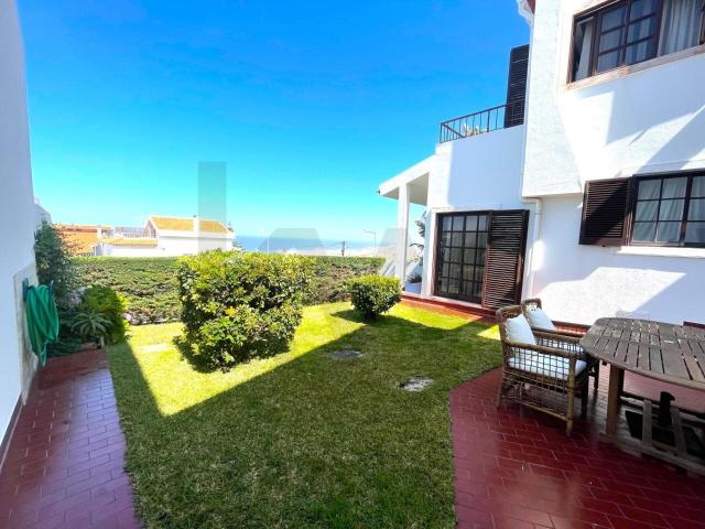 Moradia T3 +1 na Ericeira 292m² Ericeira