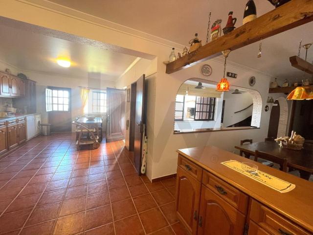 Moradia T3 +1 na Ericeira 292m² Ericeira