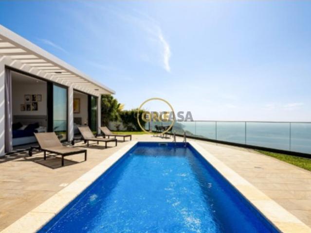 Moradia T3