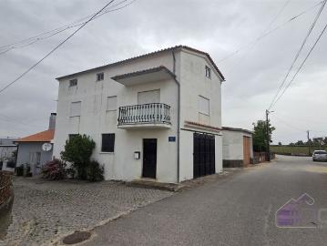 Moradia T3