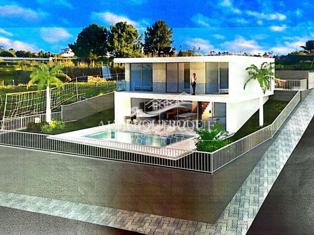 Moradia T3