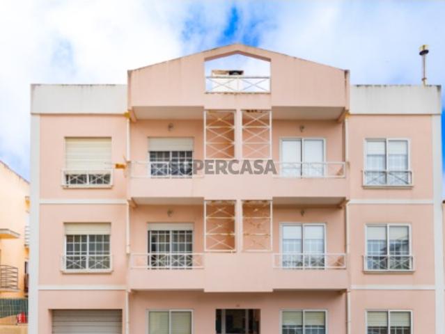 Moradia T3