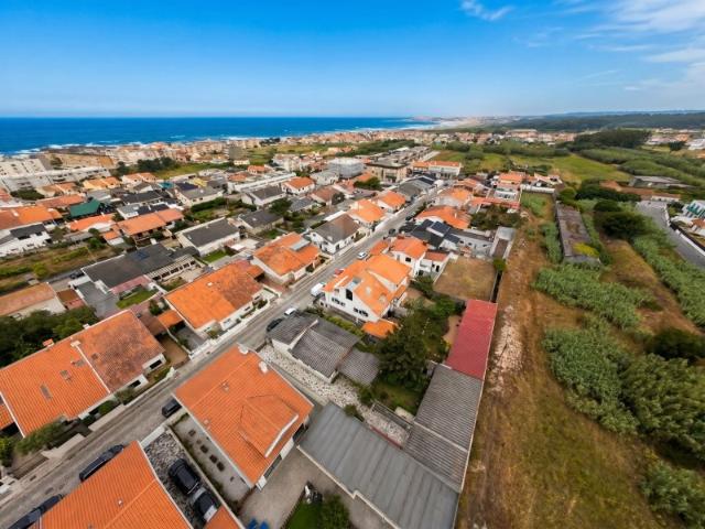 Moradia T3 · 500m da Praia · Mindelo, Vila do Conde