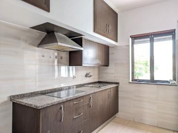 Moradia T3