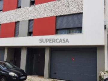 Moradia T3