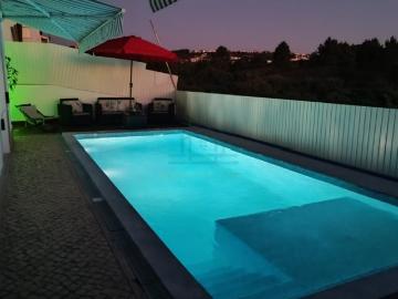 Rua Fonte De Sesimbra, Fonte de Sesimbra, Castelo, Sesimbra