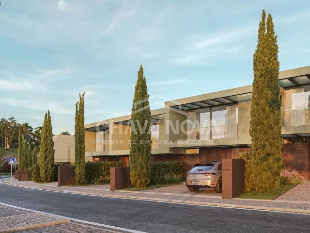 Moradia T3