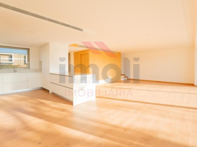 Moradia T3