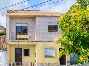 Moradia T3
