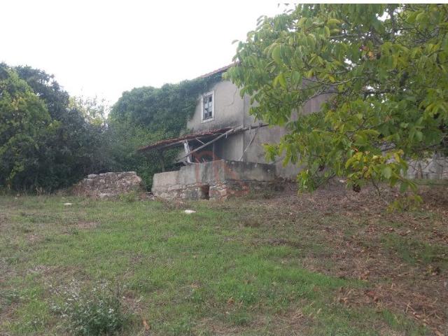 Moradia T3 82m² Santa Catarina da Serra e Chainça