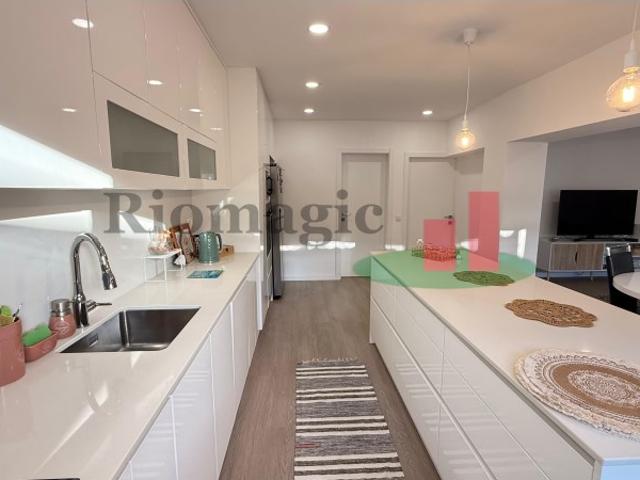 Moradia T3+Terreno Asseiceira, Rio Maior *RIOMAGIC