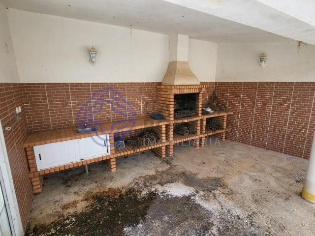 Moradia T 2 + 2, Alandroal, Évora 80m² Alandroal nossa senhora da conceição, são brás dos matos
