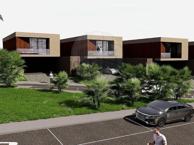 Moradia, Tabuaças