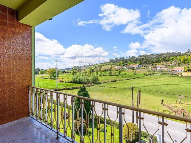 Moradia, Tabuaças