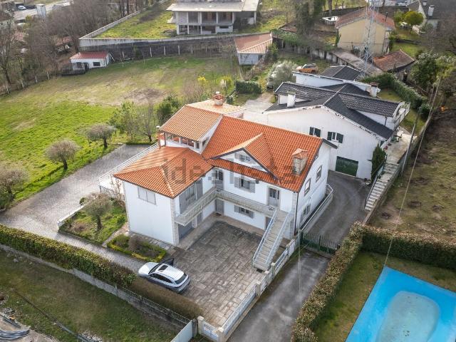 Moradia, Tabuaças