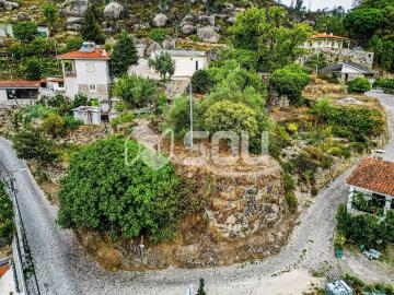 Moradia, Tabuado