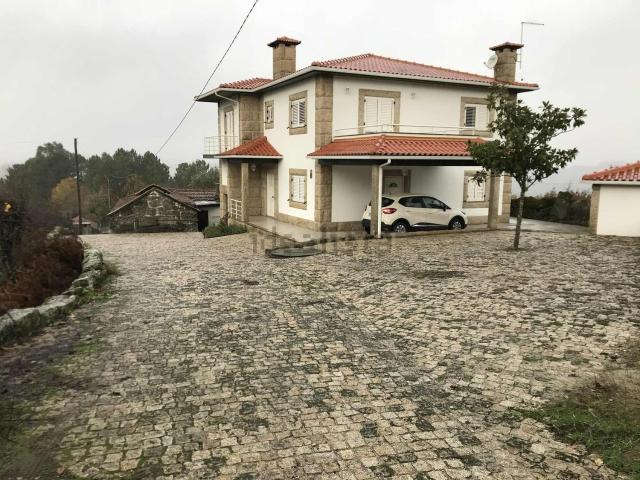 Moradia, Tabuado