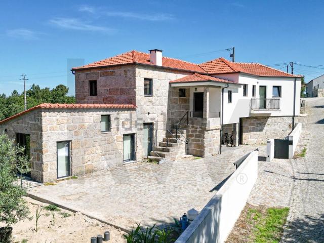 Moradia, Tabuado