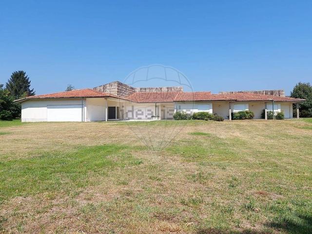 Moradia, Tagilde