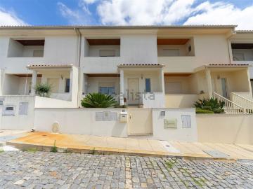 Moradia, Tagilde