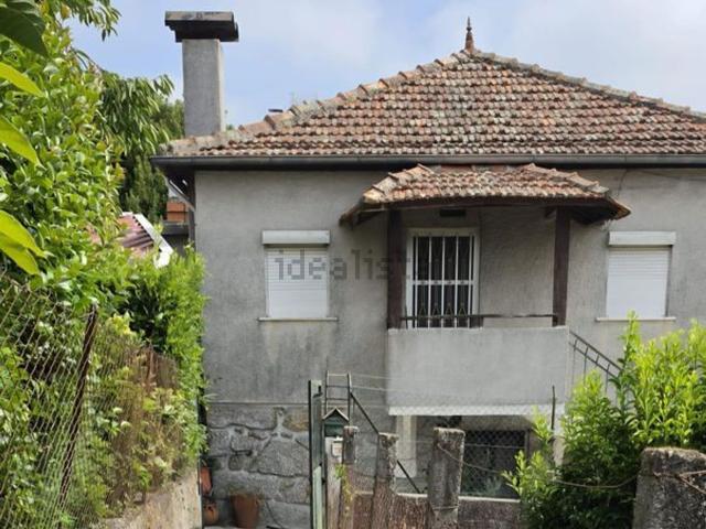 Moradia, Tadim