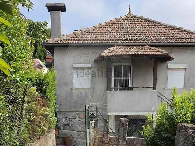 Moradia, Tadim