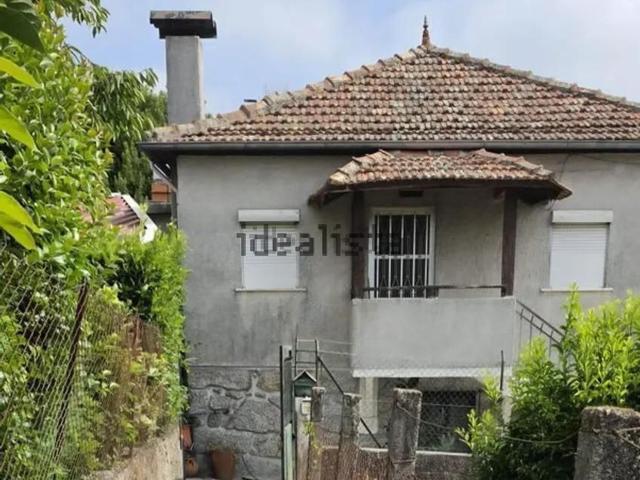 Moradia, Tadim