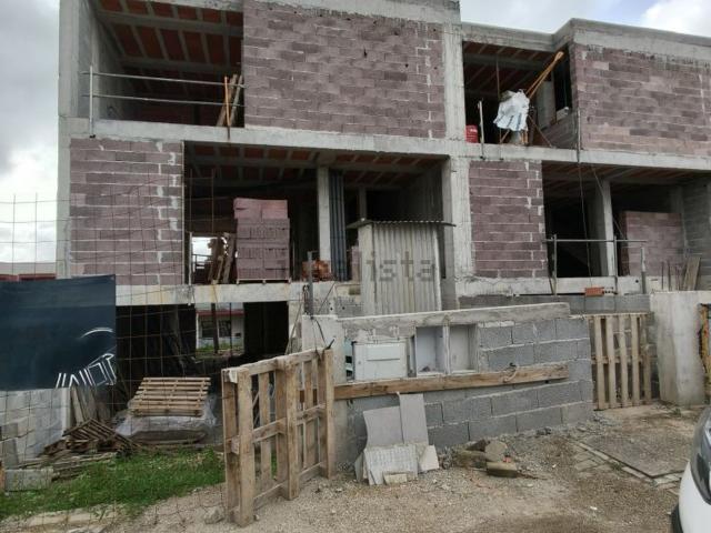 Moradia, Tadim